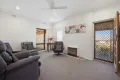 Property photo of 6 Melville Terrace Murray Bridge SA 5253