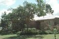 Property photo of 13 Reardon Street Calamvale QLD 4116