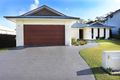 Property photo of 3 Colac Terrace North Boambee Valley NSW 2450