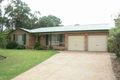 Property photo of 38 Yellow Rock Road Yellow Rock NSW 2777
