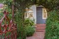 Property photo of 30 Gellibrand Street Queenscliff VIC 3225