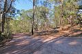 Property photo of 11 Dobson Dorking Place Faulconbridge NSW 2776