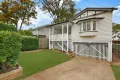 Property photo of 29 Hansen Street Moorooka QLD 4105