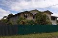 Property photo of 5 Mary Street Malanda QLD 4885
