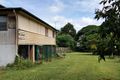Property photo of 5 Mary Street Malanda QLD 4885