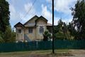 Property photo of 5 Mary Street Malanda QLD 4885