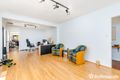 Property photo of 121 Regency Drive Thornlie WA 6108