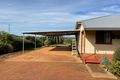 Property photo of 486 Beelerup Road Beelerup WA 6239