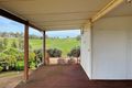 Property photo of 486 Beelerup Road Beelerup WA 6239