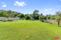 Property photo of 97 Bligh Street North Tamworth NSW 2340