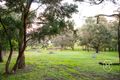 Property photo of 164 River Avenue Plenty VIC 3090