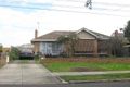 Property photo of 45 Hodgson Street Heidelberg VIC 3084