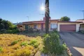 Property photo of 6 Melville Terrace Murray Bridge SA 5253