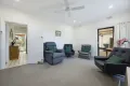 Property photo of 6 Melville Terrace Murray Bridge SA 5253