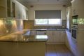 Property photo of 22 Seaview Street Kingscliff NSW 2487