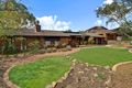 Property photo of 13 Armytage Circuit Kambah ACT 2902