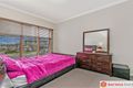 Property photo of 32 Allom Street Ropes Crossing NSW 2760