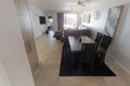 Property photo of 601/8 Shepherd Street Darwin City NT 0800