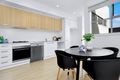 Property photo of 3 Cyan Walk Coburg North VIC 3058