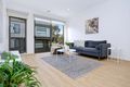 Property photo of 3 Cyan Walk Coburg North VIC 3058