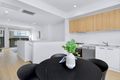 Property photo of 3 Cyan Walk Coburg North VIC 3058