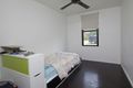 Property photo of 60 Tynong Road Tynong VIC 3813