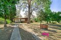 Property photo of 13 Kerr Street Appin NSW 2560