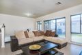 Property photo of 10A Ragless Avenue Park Holme SA 5043