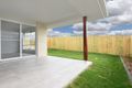 Property photo of 2/5 Ena Street Cotswold Hills QLD 4350