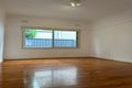 Property photo of 27 Doyle Road Revesby NSW 2212