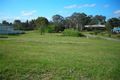 Property photo of 24 Winter Street Tinonee NSW 2430
