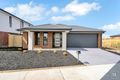 Property photo of 8 Codrington Street Charlemont VIC 3217