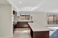 Property photo of 8 Codrington Street Charlemont VIC 3217