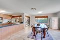 Property photo of 34 Collingrove Place Forest Lake QLD 4078