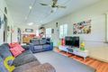 Property photo of 26 Buzacott Street Carina Heights QLD 4152
