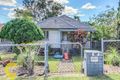 Property photo of 26 Buzacott Street Carina Heights QLD 4152