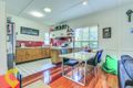 Property photo of 26 Buzacott Street Carina Heights QLD 4152
