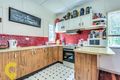 Property photo of 26 Buzacott Street Carina Heights QLD 4152