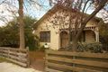 Property photo of 19 Mount View Street Croydon VIC 3136