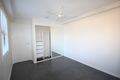 Property photo of 6 Anne Court Maroochydore QLD 4558