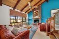 Property photo of 13 Armytage Circuit Kambah ACT 2902