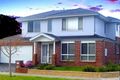 Property photo of 2 Zurzolo Terrace Epping VIC 3076