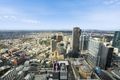 Property photo of 6009/228 La Trobe Street Melbourne VIC 3000