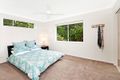 Property photo of 129 Hilda Street Corinda QLD 4075