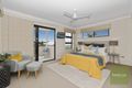 Property photo of 21 Chesterton Court Kirwan QLD 4817