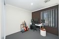 Property photo of 54 Buchanan Avenue Alkimos WA 6038