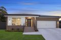 Property photo of 54A Epping Drive Frenchs Forest NSW 2086
