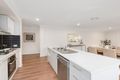 Property photo of 54A Epping Drive Frenchs Forest NSW 2086