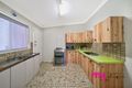 Property photo of 13 Kerr Street Appin NSW 2560