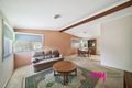 Property photo of 13 Kerr Street Appin NSW 2560